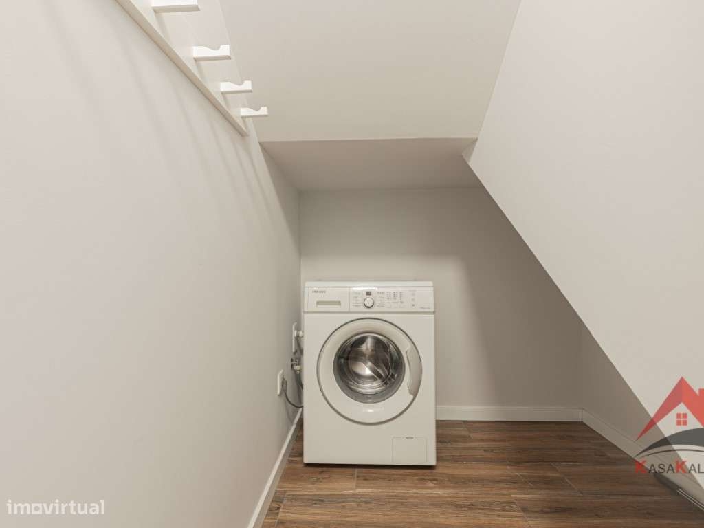 Oportunidade Única em Palmela Duas Moradias | Excelente Opção para ...-16