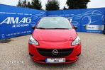 Opel Corsa 1.4 Cosmo - 3