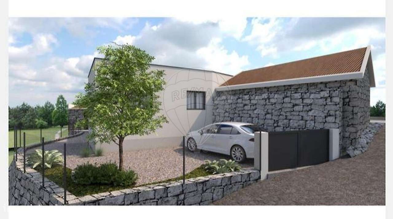 Moradia T3 para venda - Grande imagem: 4/5