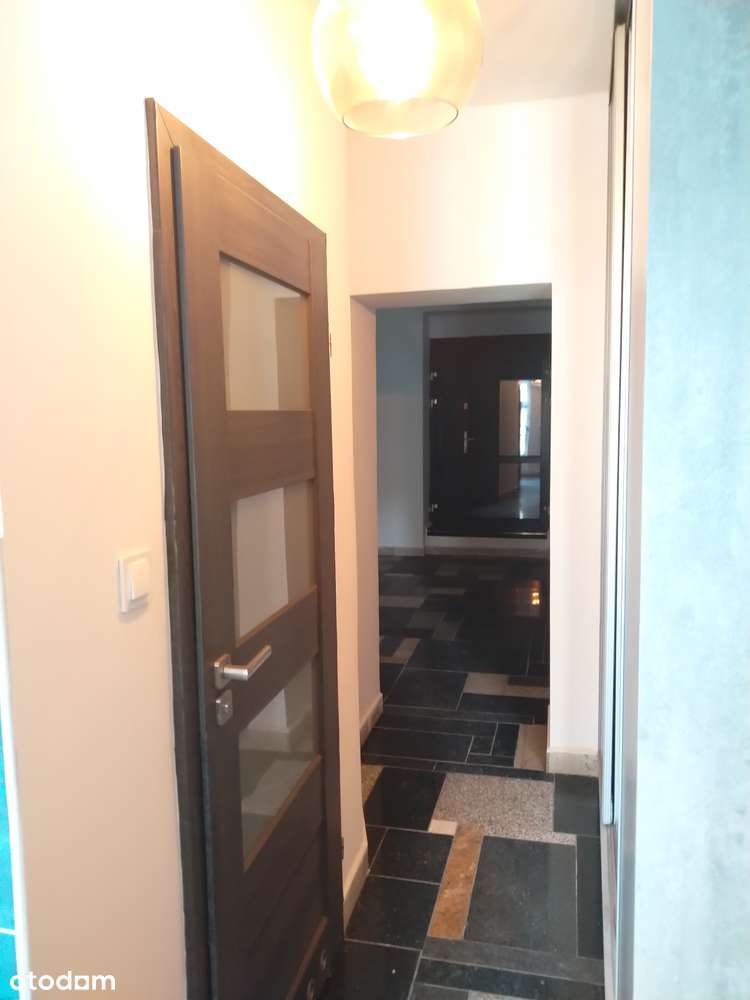 Sprzedam lokal użytkowy Wałbrzych ul.Armii Krajowej Super Lokalizacja! - Pełny obrazek: 5/14