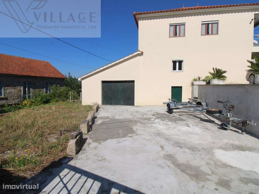 Moradia Independente - Grande imagem: 5/21