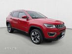 Jeep Compass 1.4 TMair Limited 4WD S&S - 3