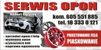 Opony zimowe 195/60R16 Michelin X-ICE North - 13