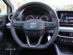 SEAT Arona 1.0 TSI Style - 3