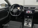 Skoda Superb 2.0 TSI Style DSG - 17