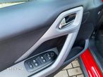 Peugeot 2008 1.2 Pure Tech Allure S&S - 14