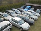 Opel Astra Twin Top 1.9 CDTI Edition - 34