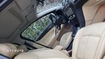 Ford Mondeo 2.0 TDCi Ghia - 11