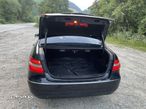 Mercedes-Benz E 250 CDI 7G-TRONIC Avantgarde - 8