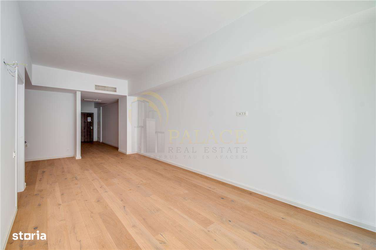 Apartament 2 camere premium Aviatiei || Terasa spatioasa || Imobil bou-3