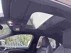 Audi S3 TFSI Quattro S tronic - 18