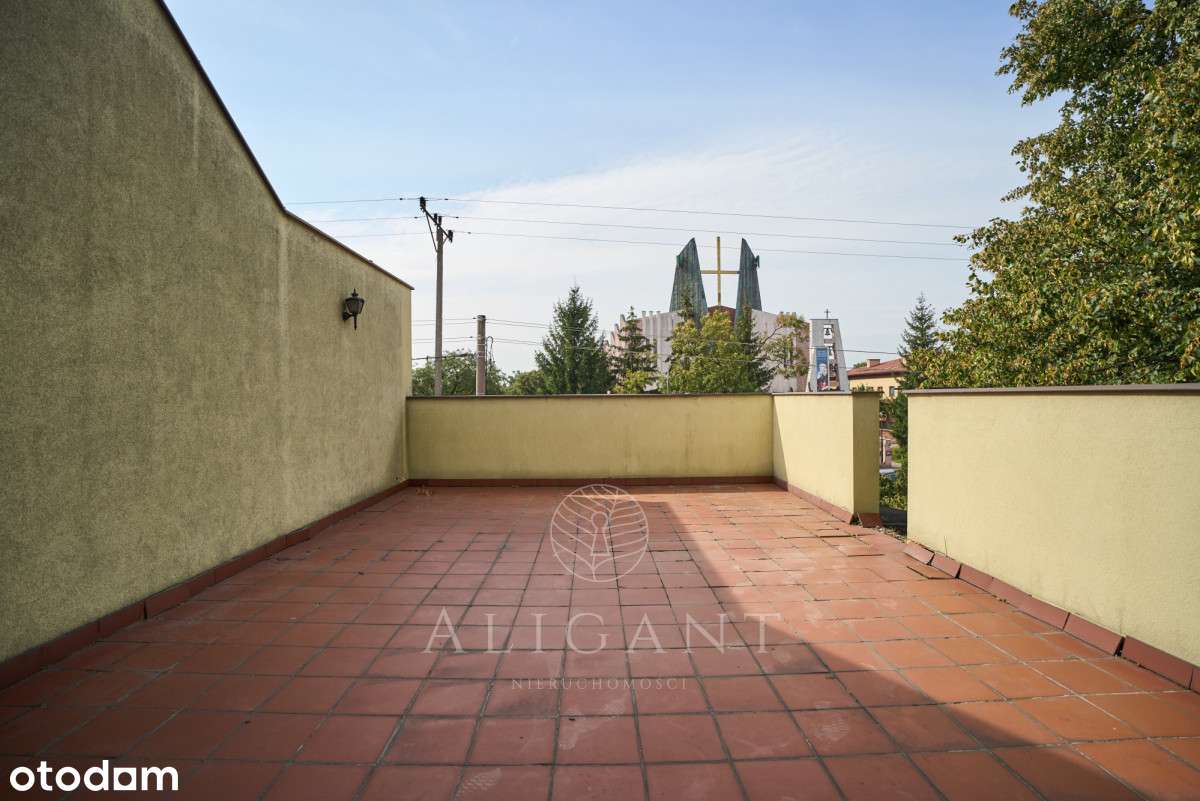 Lokal Gastronomiczny + Ciekawa Oferta Inwestycyjna-10