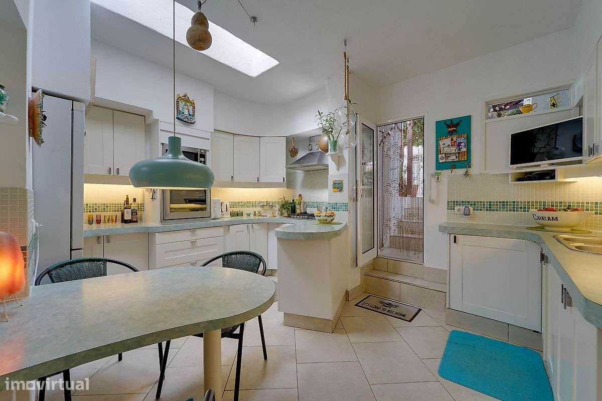 Moradia T3 para venda-16