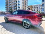 BMW X4 M M40i - 3