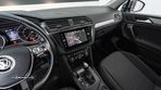 VW Tiguan Allspace 2.0 TDI Confortline DSG - 18