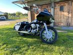 Harley-Davidson Inny - 4