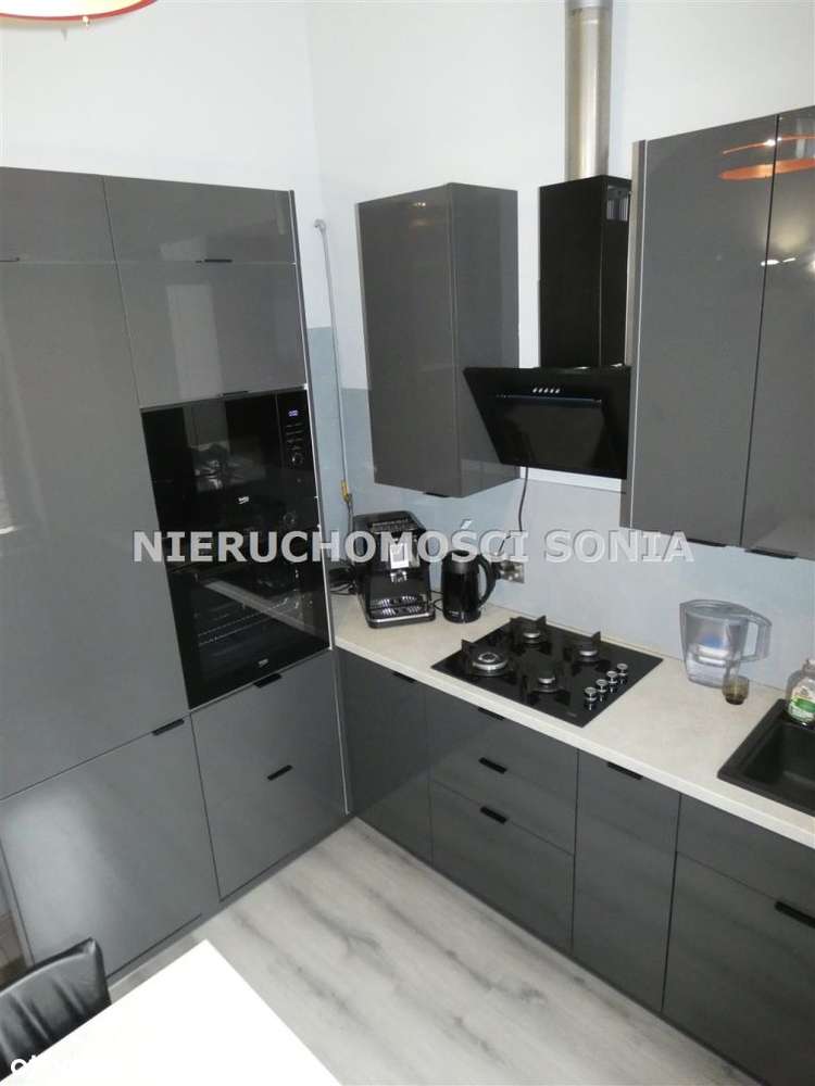 Mieszkanie ścisłe centrum, Sądowa, 110m, po remoncie-10