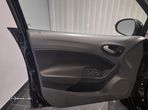 SEAT Ibiza 1.4 16V Style - 18