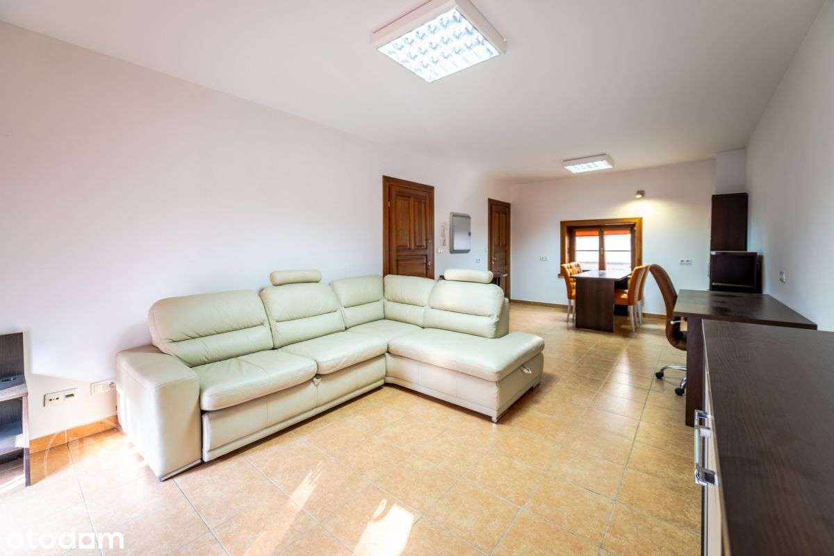 Wyremontowana Kamienica w sercu starówki-8