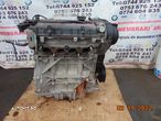 Motor Ford 1.6 benzina cod MUDA BM5G focus C Max ecoboost Fiesta - 4