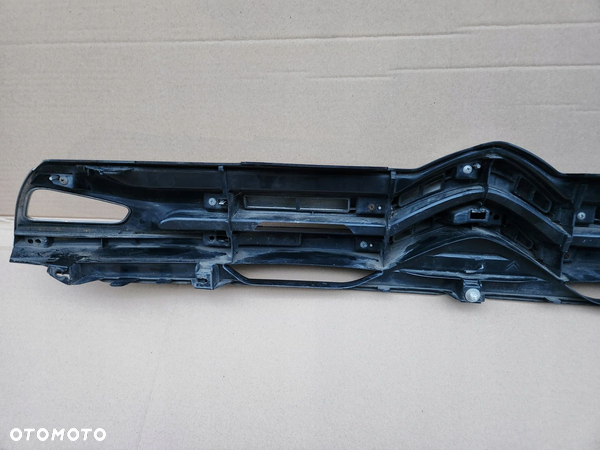 CITROEN C4 AIRCROSS GRILL ATRAPA 12-18 - 6