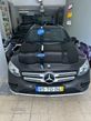 Mercedes-Benz GLC 250 d 4-Matic - 5