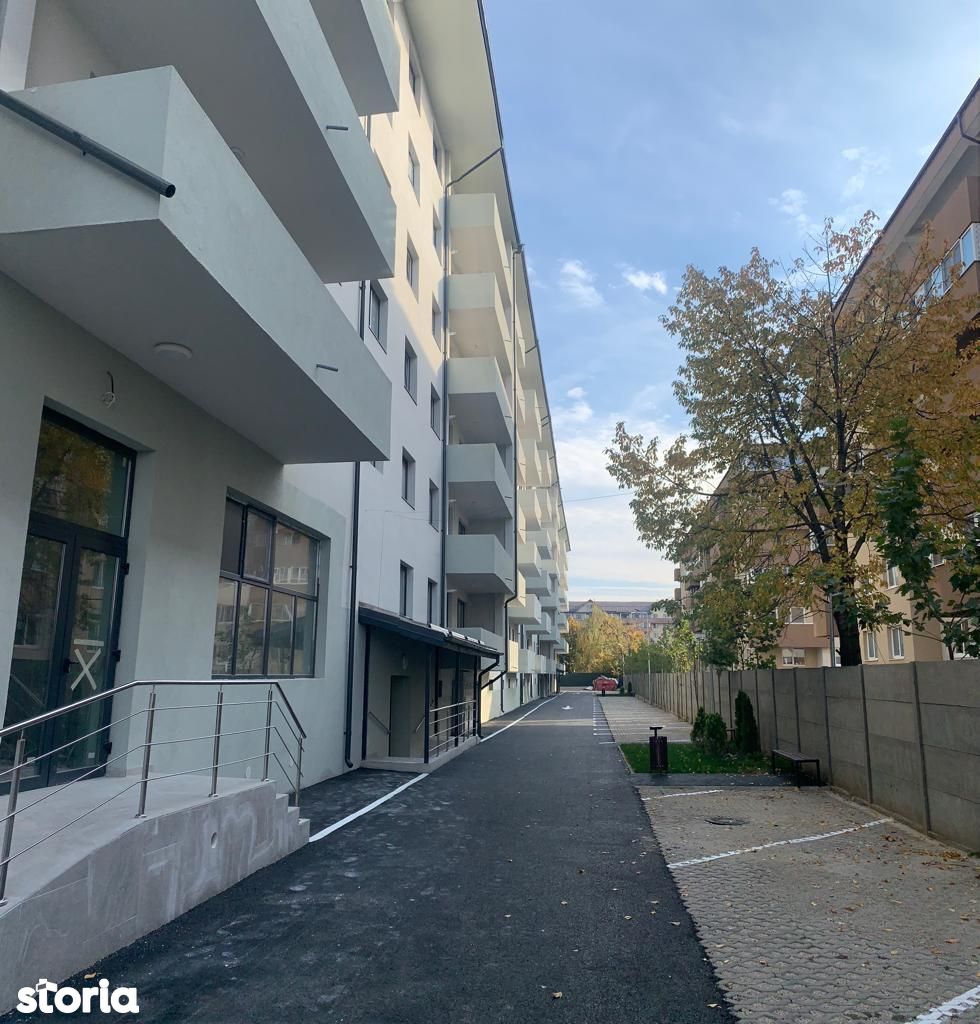 Apartament 3 camere-LIFT,2021,Prelungirea Ghencea-Bucuresti Sector 5
