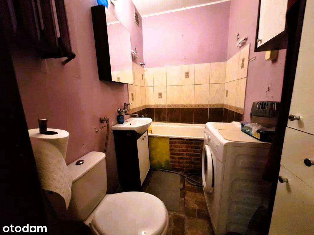 Świetna lokalizacja i cena!-8