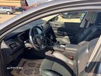 Renault Talisman Grandtour ENERGY dCi 130 INTENS - 5