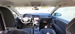 Volkswagen Tiguan 2.0 TDI SCR 4MOTION DSG Join - 27