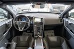 Volvo XC 60 D4 VEA Start-Stop R-Design - 6