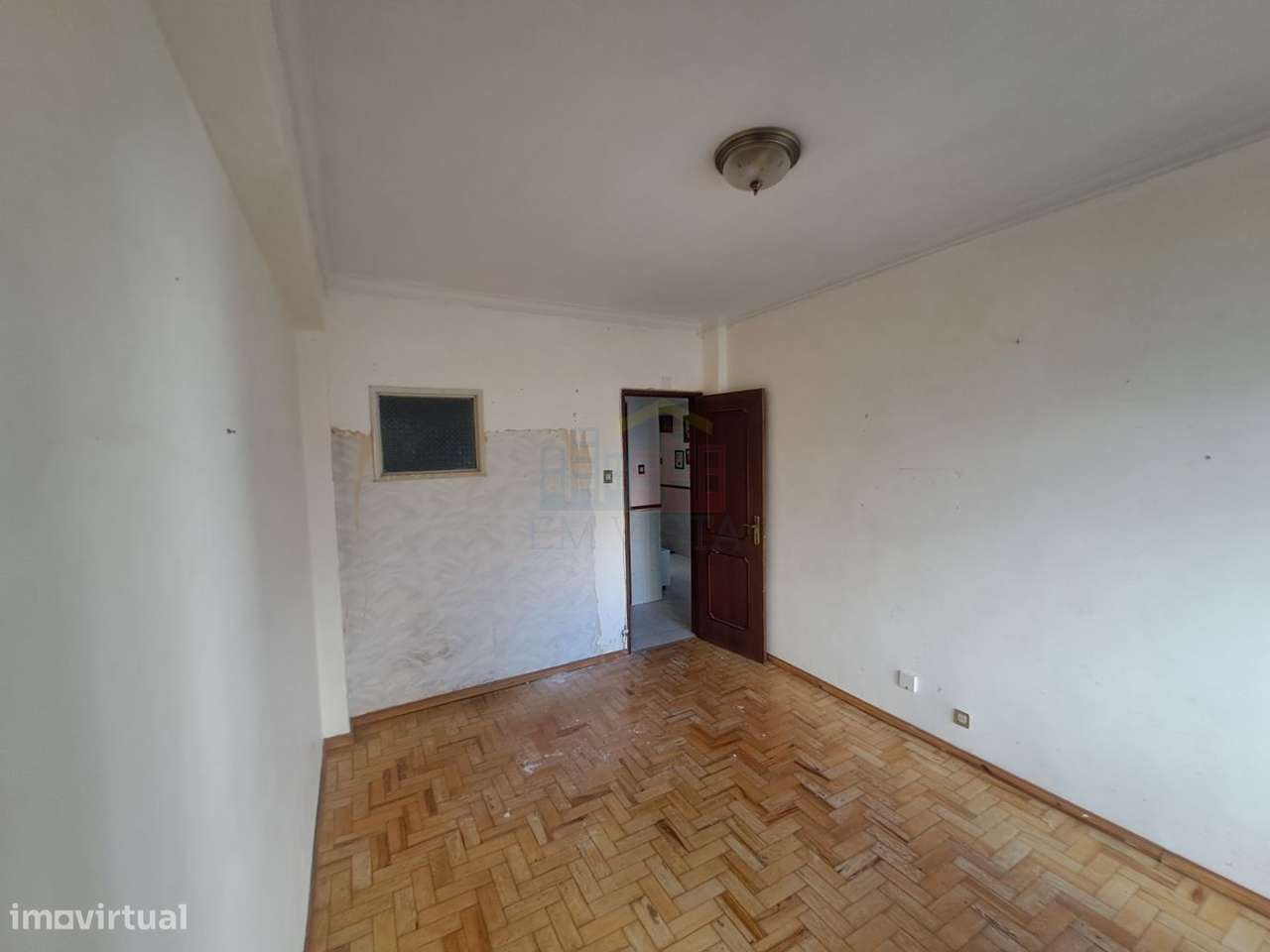 T2 Central Agualva-10