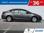 Opel Astra - 7