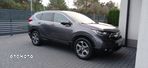 Honda CR-V 1.5T 4WD CVT Executive - 2