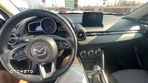 Mazda 2 1.5 Skypassion i-ELoop - 10