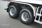 Volvo FMX / 460 / E 6 / WYWROTKA / 8 X 6 / FABRYCZNIE NOWY - 28