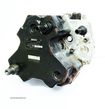 BMW e90 e60 e65 e53 e83 2.5d 3.0d POMPA WTRYSKOWA 7798333 0445010146 - 1