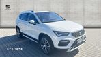 Seat Ateca 1.5 TSI Xperience S&S DSG - 4