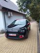 Citroën C3 1.2 PureTech Shine - 1