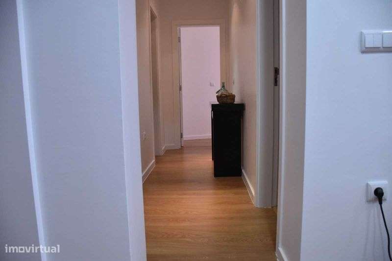 Apartamento T2+1 Buarcos - Grande imagem: 4/12