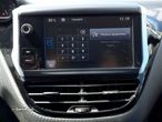 Peugeot 2008 1.6 BlueHDi Style - 15