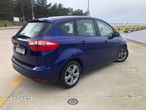 Ford C-MAX 1.0 EcoBoost Start-Stopp-System Trend - 3