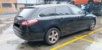 Para Peças Peugeot 508 Sw I (8E_) - 3