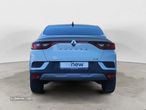 Renault Arkana 1.6 E-Tech Intens - 5