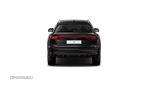 Audi Q8 3.0 50 TDI quattro Tiptronic - 3