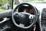 Toyota Auris 1.6 Valvematic Multidrive S Executive - 17