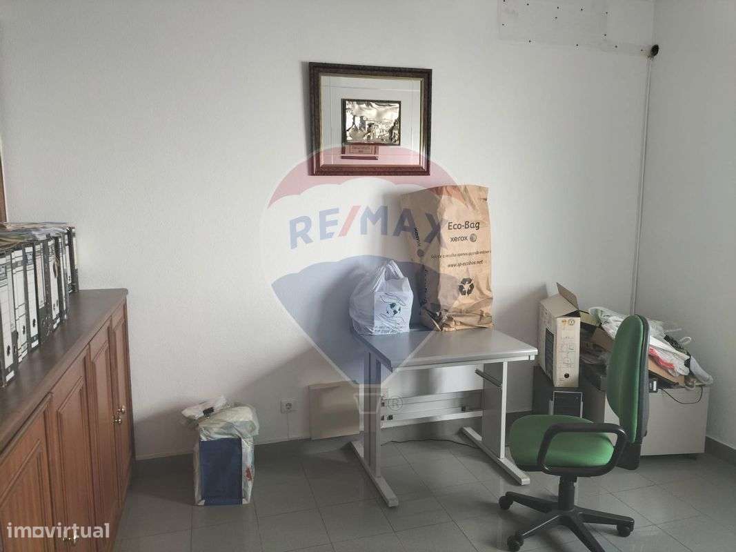 Loja  para venda - Grande imagem: 4/5