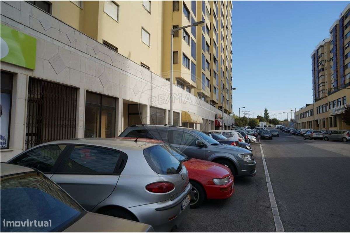 Loja  para venda - Grande imagem: 4/4