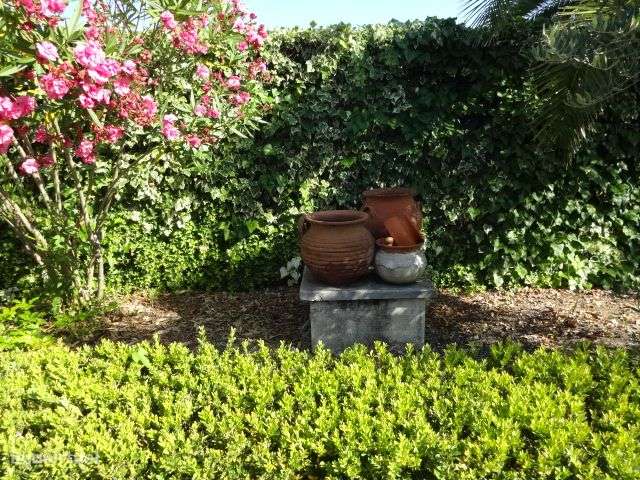 Quinta T/7 Cartaxo-38