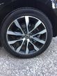 Volvo V40 D2 Drive-E Inscription - 32